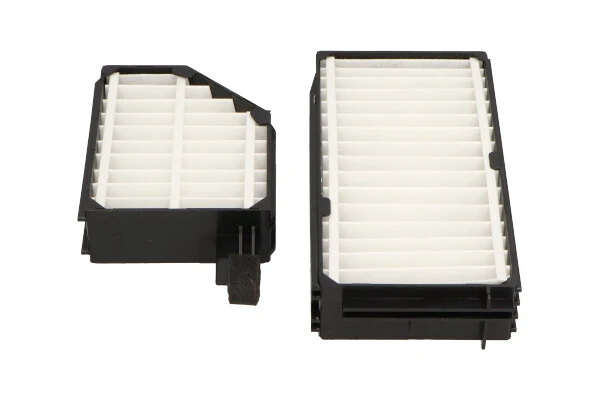 Filtro de salão Subaru Legacy preço, a partir de 5,95 USD