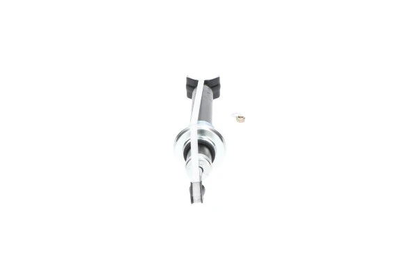 Стойка амортизатора передняя Kavo Parts SSA10165 цена, от 36.61 USD