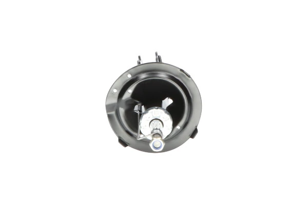 Амортизатор передней подвески левой Kavo Parts SSA9007 цена, от 64.93 USD