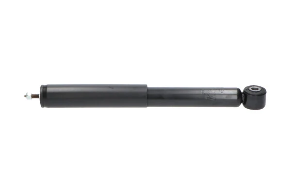 Купить SSA10259 Kavo Parts Амортизатор задней подвески