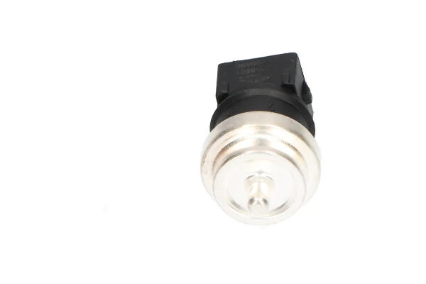 Купить ECT5501 Kavo Parts Термодатчик охлаждающей жидкости