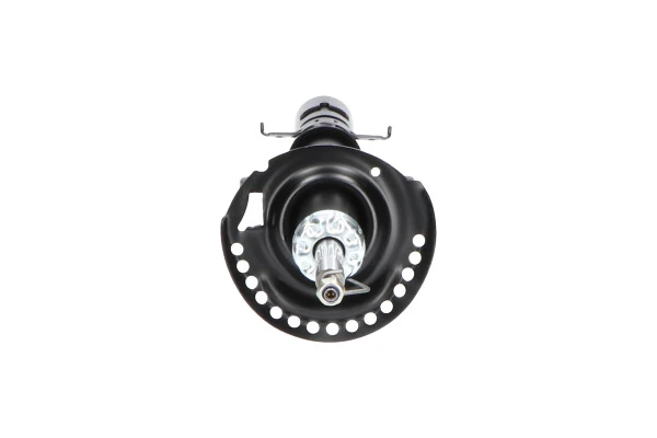 Стойка амортизатора передняя Kavo Parts SSA10158 цена, от 48.67 USD