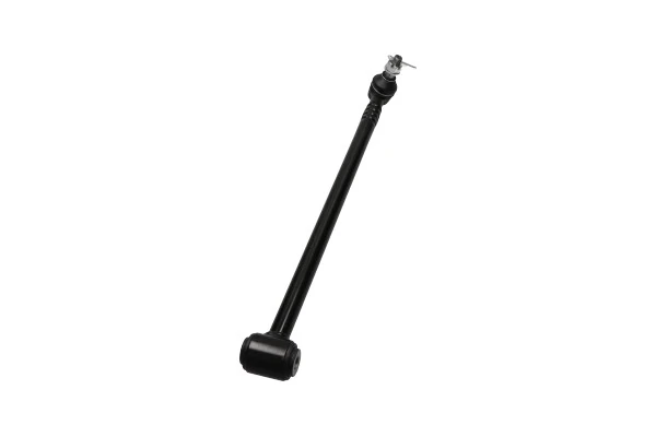 SCA3078 Kavo Parts Верхний рычаг задней подвески левый