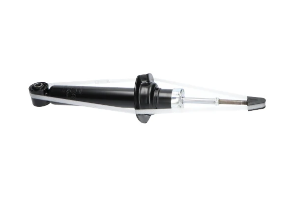 SSA5523 Kavo Parts Стойка передняя