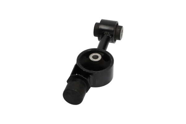EEM6532 Kavo Parts Подушка (опора) двигателя правая задняя