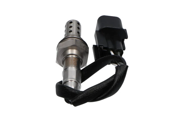 Купить SLV4110 Magneti Marelli Датчик концентрации кислорода