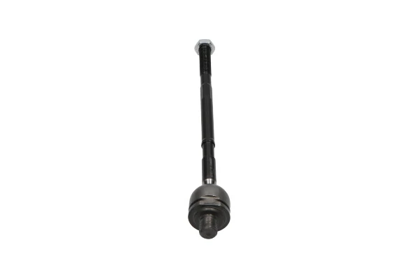 Купить STR1001 Kavo Parts Рулевая тяга