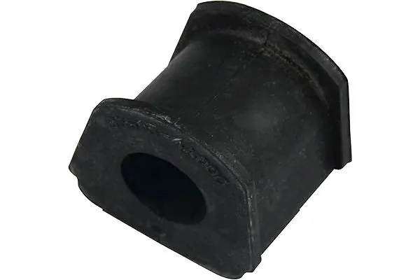  Втулка стабилизатора Hyundai H-1 STAREX 