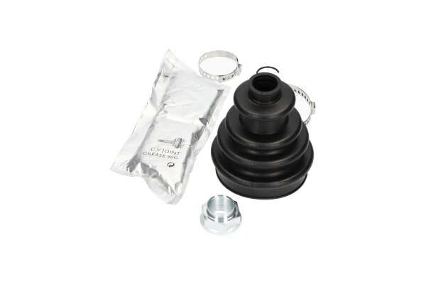 CVB9007 Kavo Parts Пыльник шарнира привода