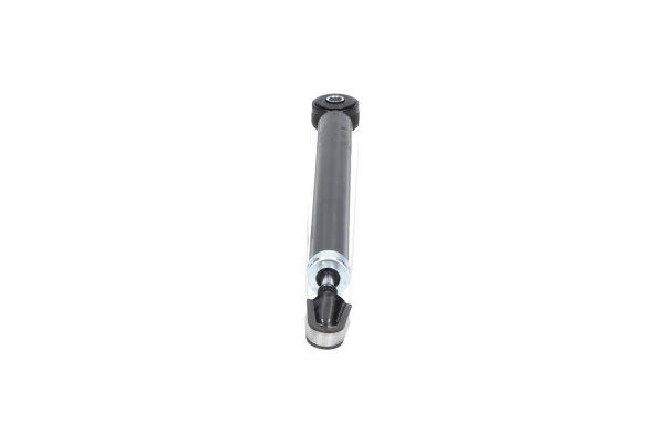 Стойка амортизатора задняя Kavo Parts SSA1501 цена, от 25.69 USD