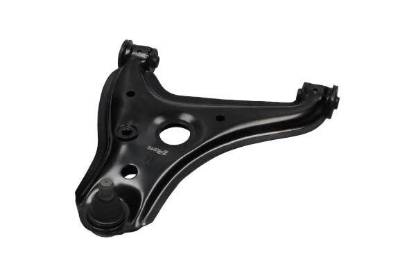 SCA4536 Kavo Parts Рычаг передней подвески нижний, правый