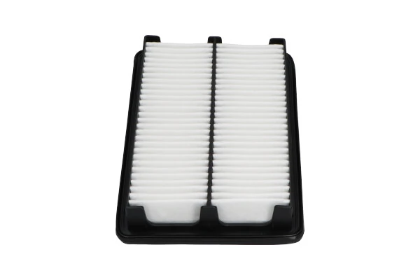 Элемент воздушного фильтра Kavo Parts MA5620 цена, от 5.65 USD