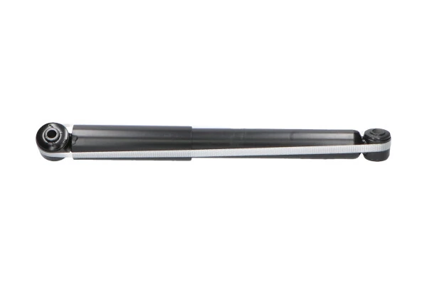 Купить SSA10191 Kavo Parts Амортизатор задней подвески