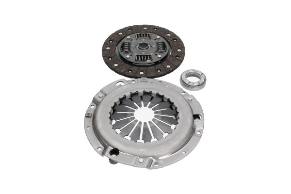 Купить CP3008 Kavo Parts Комплект сцепления (диск, корзина, подшипник)