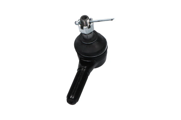 Рулевой наконечник MB315775 VAG