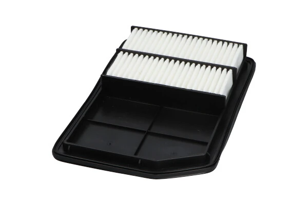 MA4620 Kavo Parts Воздушный фильтр двигателя