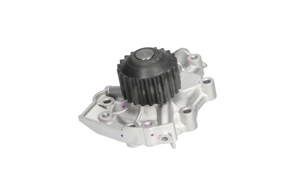 DW1007 Kavo Parts Насос водяной