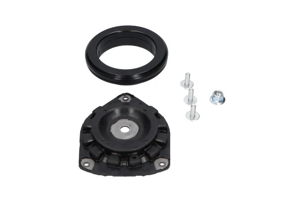 Купить SSM10057 Kavo Parts Опора переднего амортизатора