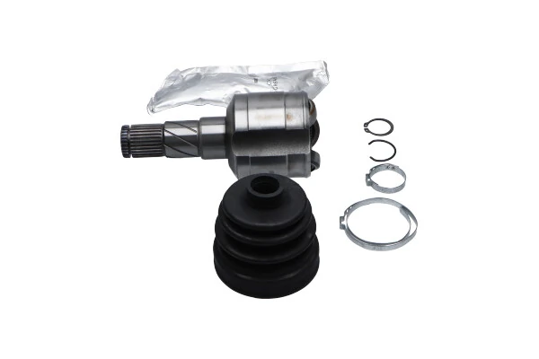 Купить CV10013 Kavo Parts ШРУС внутренний задний