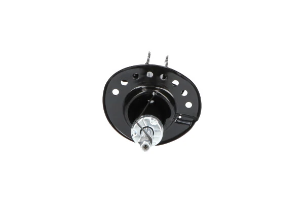 Амортизатор подвески передний левый Kavo Parts SSA6528 цена, от 47.27 USD