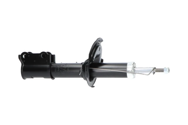 SSA4004 Kavo Parts Амортизатор передней подвески правый