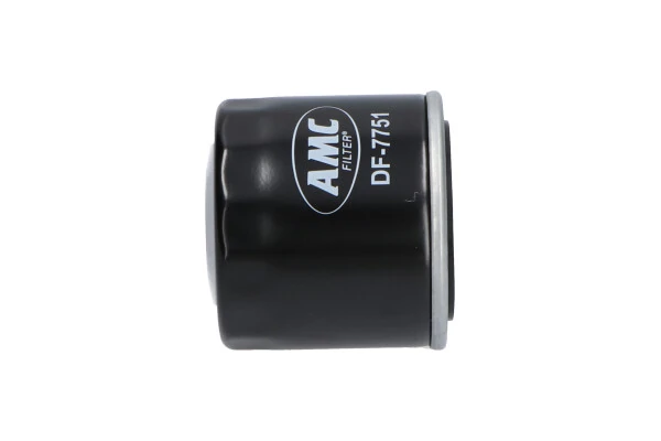 Топливный фильтр FT2246 Micro