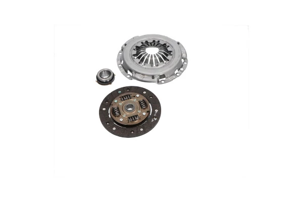 CP1547 Kavo Parts Сцепление в сборе