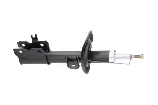 SSA6514 Kavo Parts Амортизатор передний левый