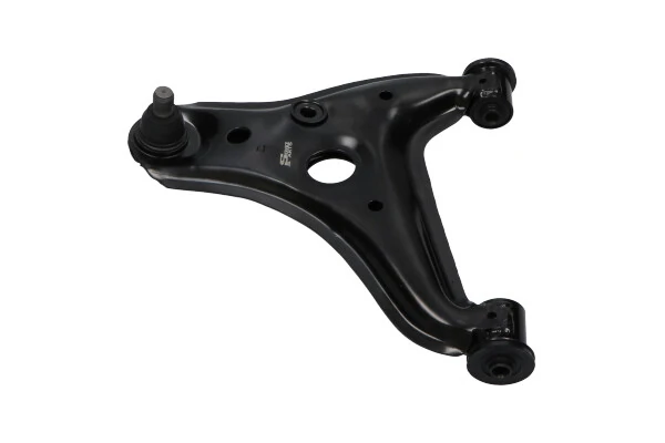 Правый рычаг передней нижней подвески Kavo Parts SCA4536 цена, от 22.52 USD
