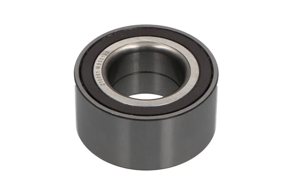 Rolamento de cubo traseiro Toyota Hilux GUN12, GUN13