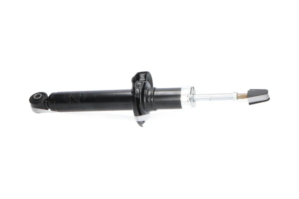 SSA9076 Kavo Parts Стойка задняя правая