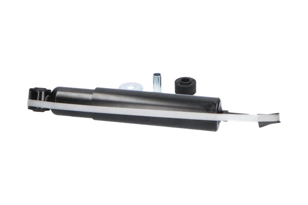 SSA4011 Kavo Parts Амортизаторы задние