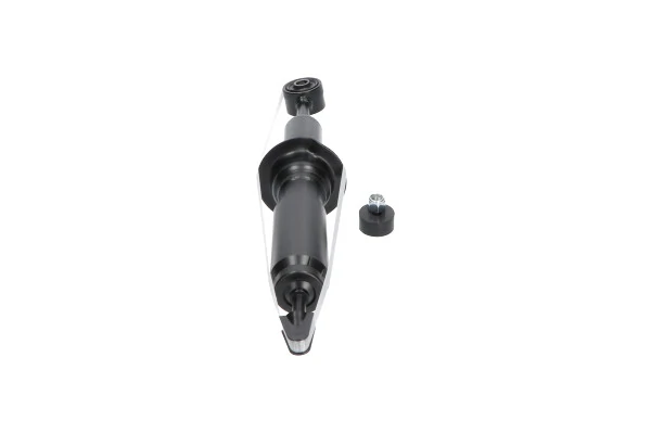Стойка амортизатора передняя Kavo Parts SSA9048 цена, от 38.62 USD