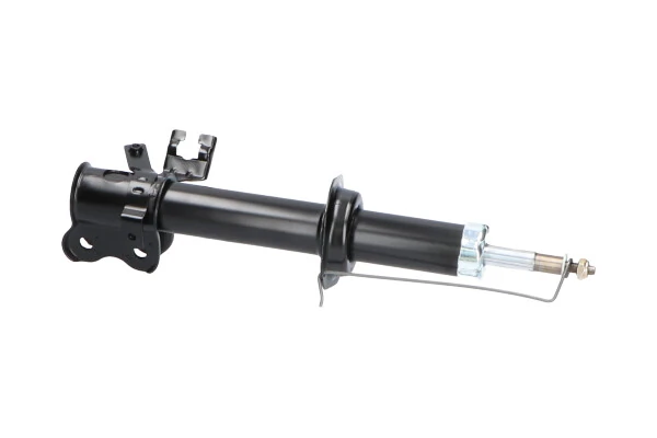 SSA6503 Kavo Parts Амортизатор передней подвески правый