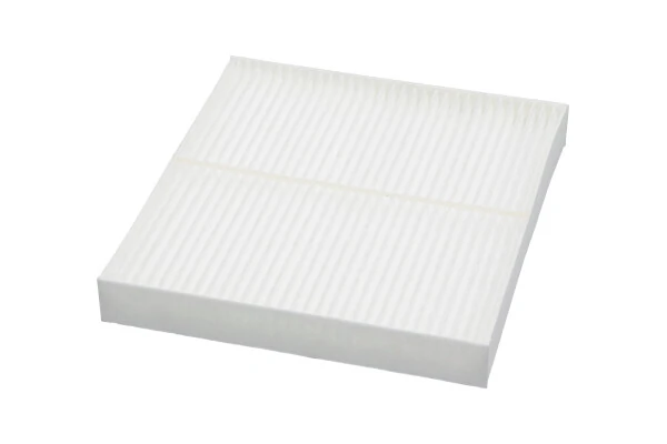 Filtro de salão KIA Sorento 4 MQ4, MQ4A