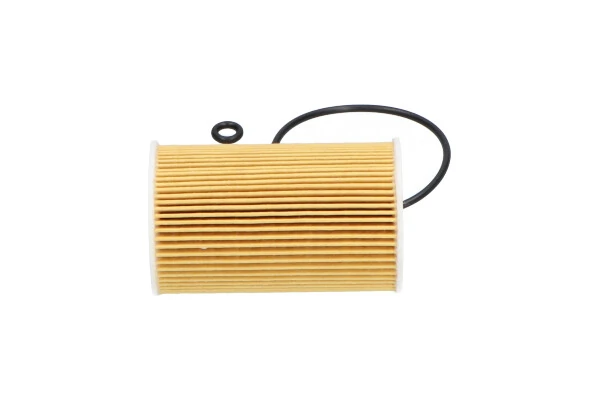 Фильтр очистки масла центробежный Kavo Parts HO602 цена, от 3.80 USD