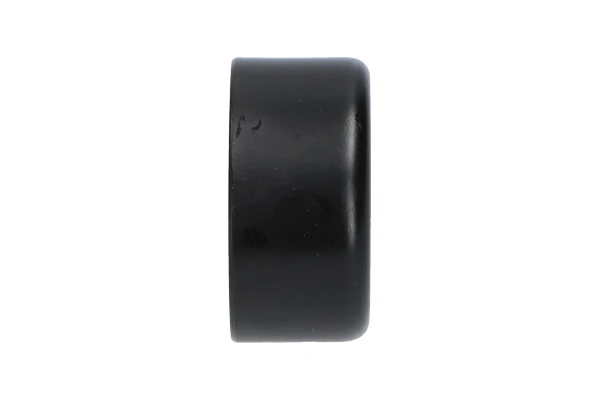 Купить DIP6530 Kavo Parts 