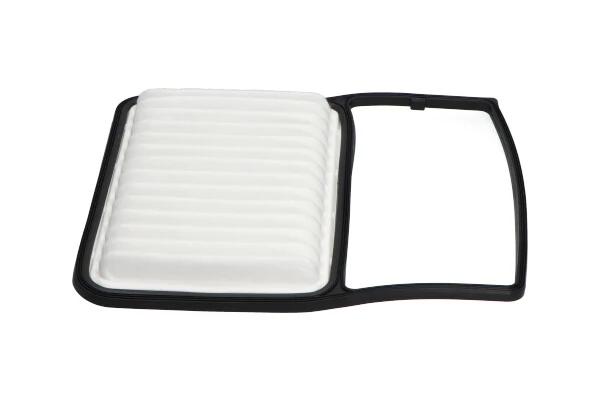Элемент воздушного фильтра Kavo Parts DA792 цена, от 5.49 USD