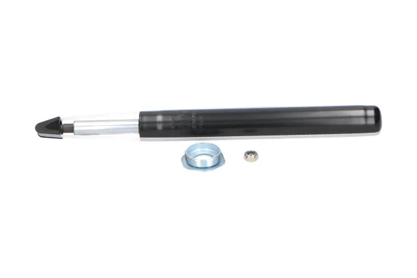 Купить SSA1012 Kavo Parts Амортизатор передней подвески