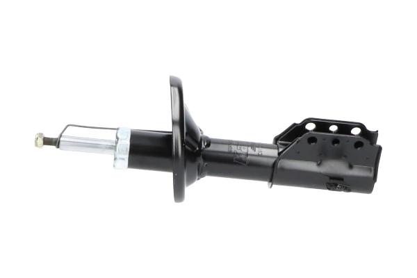 Купить SSA4503 Kavo Parts Амортизатор подвески передний левый