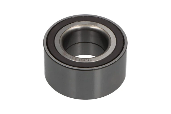 Rolamento de cubo traseiro Toyota Hilux GUN12, GUN13