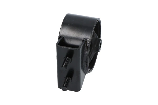 EEM8504 Kavo Parts 