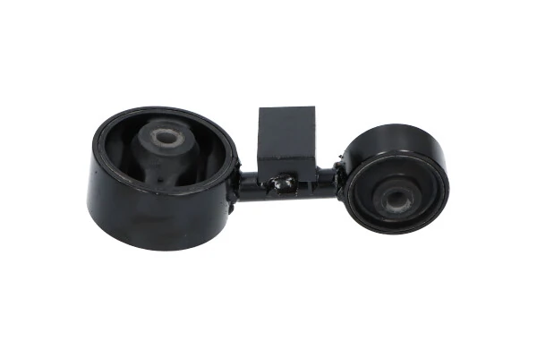 Подушка (опора) двигателя, правая верхняя Kavo Parts EEM9150 цена, от 53.98 USD