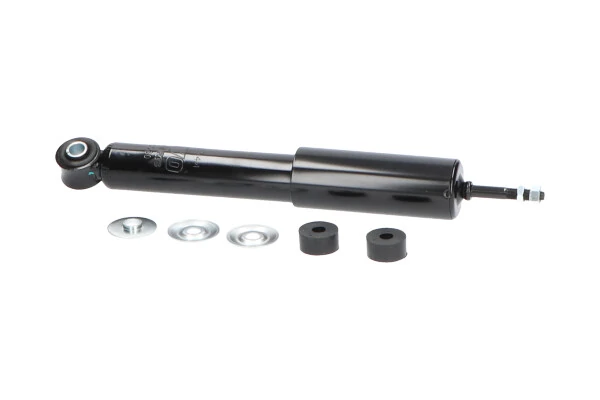 SSA6544 Kavo Parts Стойка передняя