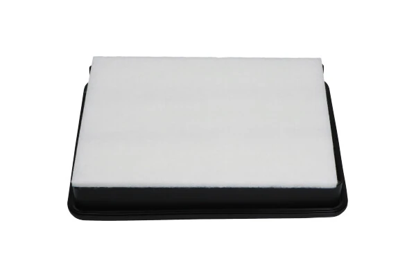 Купить TA1674 Kavo Parts Автомобильный фильтр воздуха