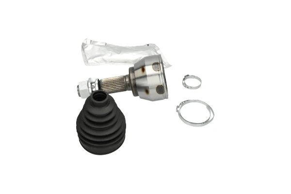 Купить CV10007 Kavo Parts Внешняя граната