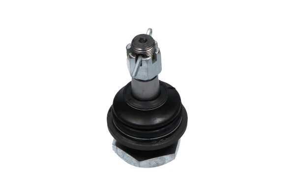 SBJ6501 Kavo Parts Палец шаровой нижний