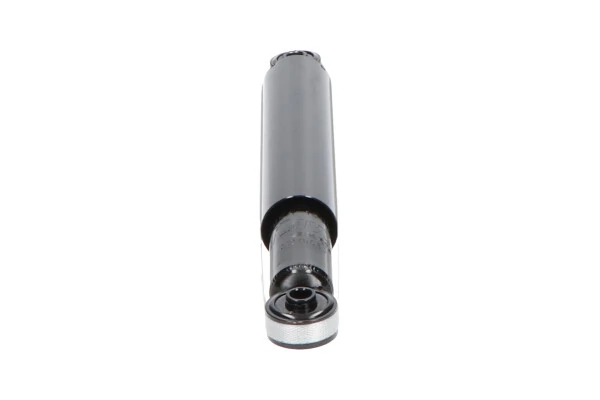 SSA1503 Kavo Parts