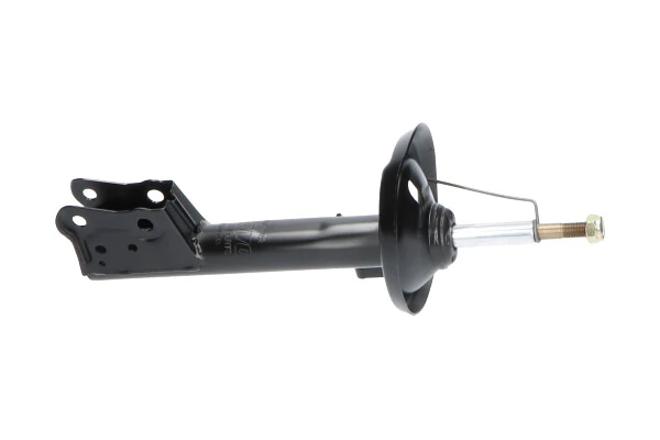 SSA10152 Kavo Parts Стойка передняя