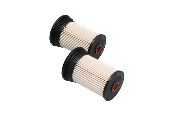 Купить DF7749 Kavo Parts Фильтр-отстойник топлива грубой очистки